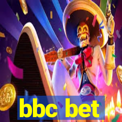 bbc bet